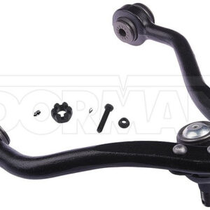 import placeholder for 9901405274413