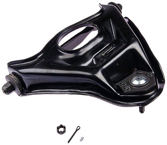 suspension control arm and ball joint assembly dorman premium chassis cb90038pr