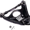 import placeholder for 9901393314093