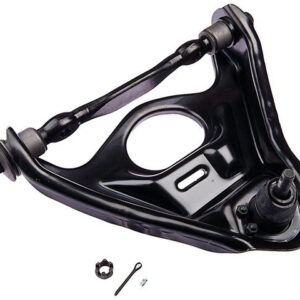 import placeholder for 9901393314093
