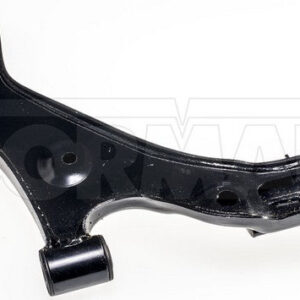 import placeholder for 9901784629549