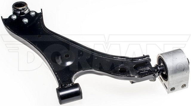 import placeholder for 9901784629549