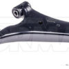 import placeholder for 9901784957229