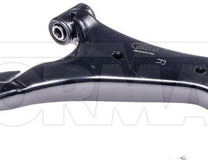 import placeholder for 9901784957229