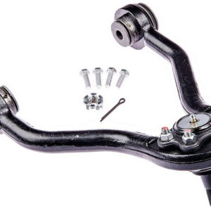 import placeholder for 9901400752429