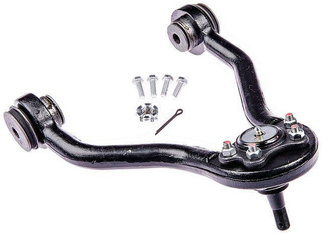 import placeholder for 9901400752429