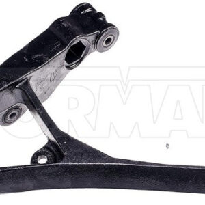 import placeholder for 9901402685741