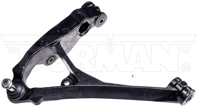 import placeholder for 9901402685741