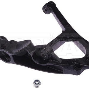 import placeholder for 9901403341101