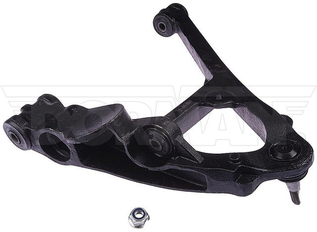 import placeholder for 9901403341101