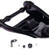 import placeholder for 9901405864237