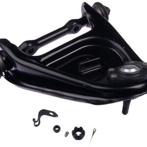 suspension control arm and ball joint assembly dorman premium chassis cb90068pr