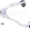 import placeholder for 9901817233709