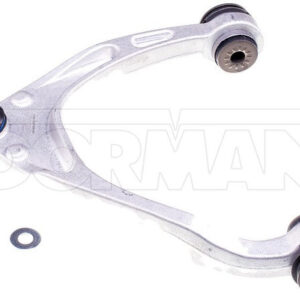 import placeholder for 9901817233709