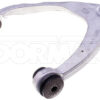 import placeholder for 9901817364781