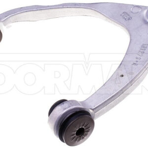 import placeholder for 9901817364781
