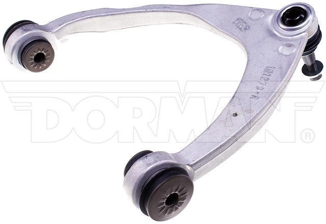 import placeholder for 9901817364781