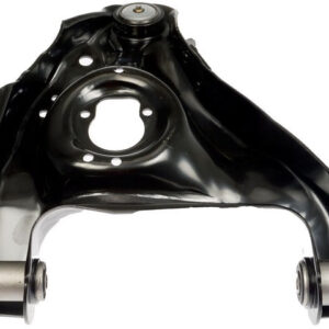 suspension control arm and ball joint assembly dorman premium chassis cb90083pr
