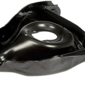 suspension control arm and ball joint assembly dorman premium chassis cb90083pr