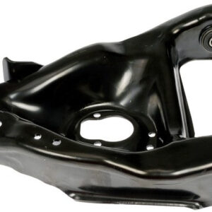 suspension control arm and ball joint assembly dorman premium chassis cb90084pr