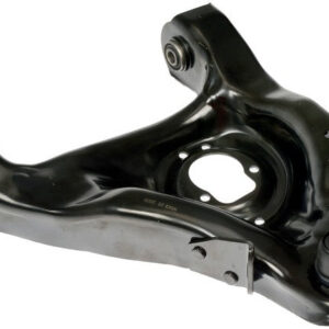 suspension control arm and ball joint assembly dorman premium chassis cb90084pr