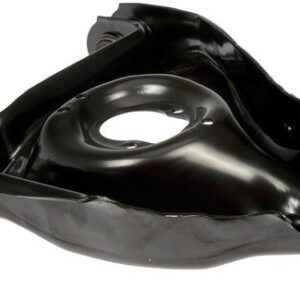 suspension control arm and ball joint assembly dorman premium chassis cb90084pr