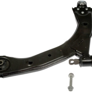 suspension control arm and ball joint assembly dorman premium chassis cb90094pr