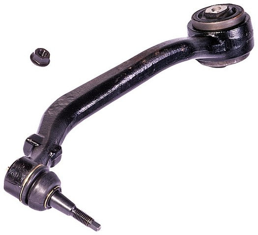 suspension control arm and ball joint assembly dorman premium chassis cb90113pr