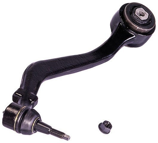 import placeholder for 9901780861229