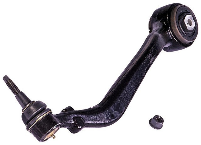suspension control arm and ball joint assembly dorman premium chassis cb90114pr