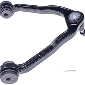 suspension control arm and ball joint assembly dorman premium chassis cb90136pr