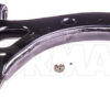 import placeholder for 9901711655213