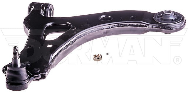 import placeholder for 9901711655213