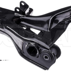 suspension control arm and ball joint assembly dorman premium chassis cb90153pr