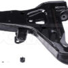 import placeholder for 9901416284461