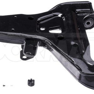 import placeholder for 9901416284461