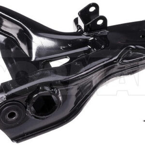 suspension control arm and ball joint assembly dorman premium chassis cb90154pr