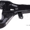 import placeholder for 9901416317229