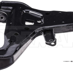 import placeholder for 9901416317229