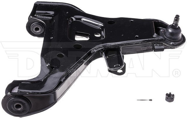 import placeholder for 9901416317229