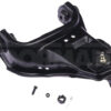 import placeholder for 9901341737261