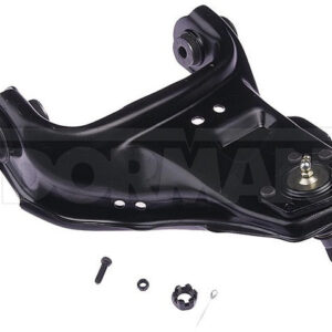 import placeholder for 9901341737261
