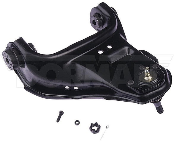 import placeholder for 9901341737261