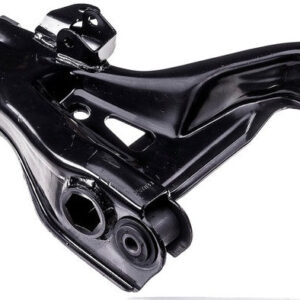 suspension control arm and ball joint assembly dorman premium chassis cb90163pr