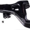 import placeholder for 9901416087853