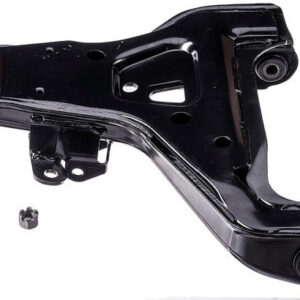import placeholder for 9901416087853