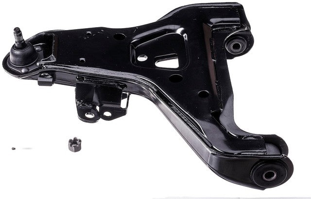 import placeholder for 9901416087853