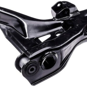 suspension control arm and ball joint assembly dorman premium chassis cb90164pr