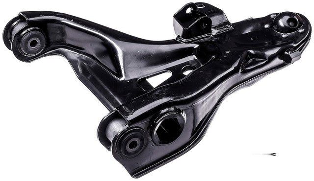 suspension control arm and ball joint assembly dorman premium chassis cb90164pr