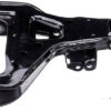 import placeholder for 9901416055085
